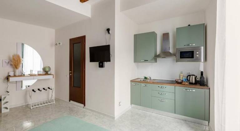 Lovely rental apartment | Pets are welcome — photo 3