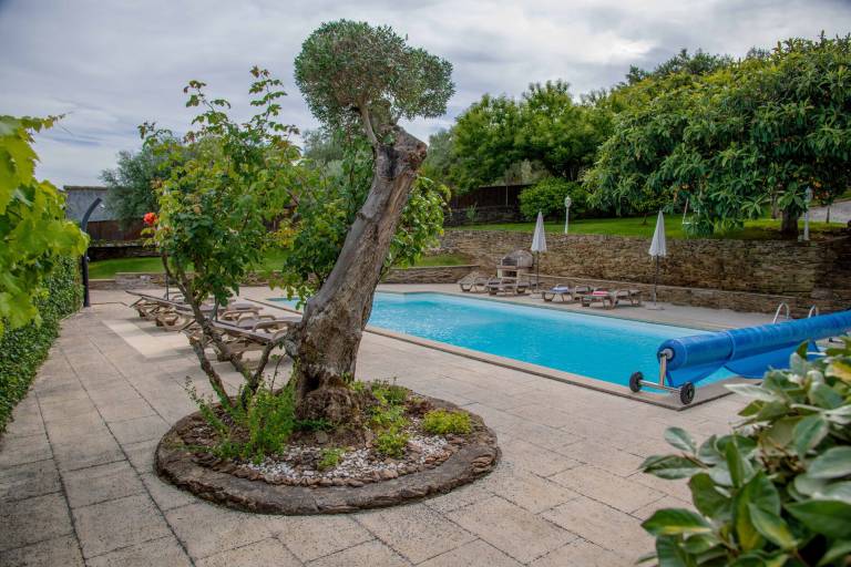 Appartement Macedo de Cavaleiros