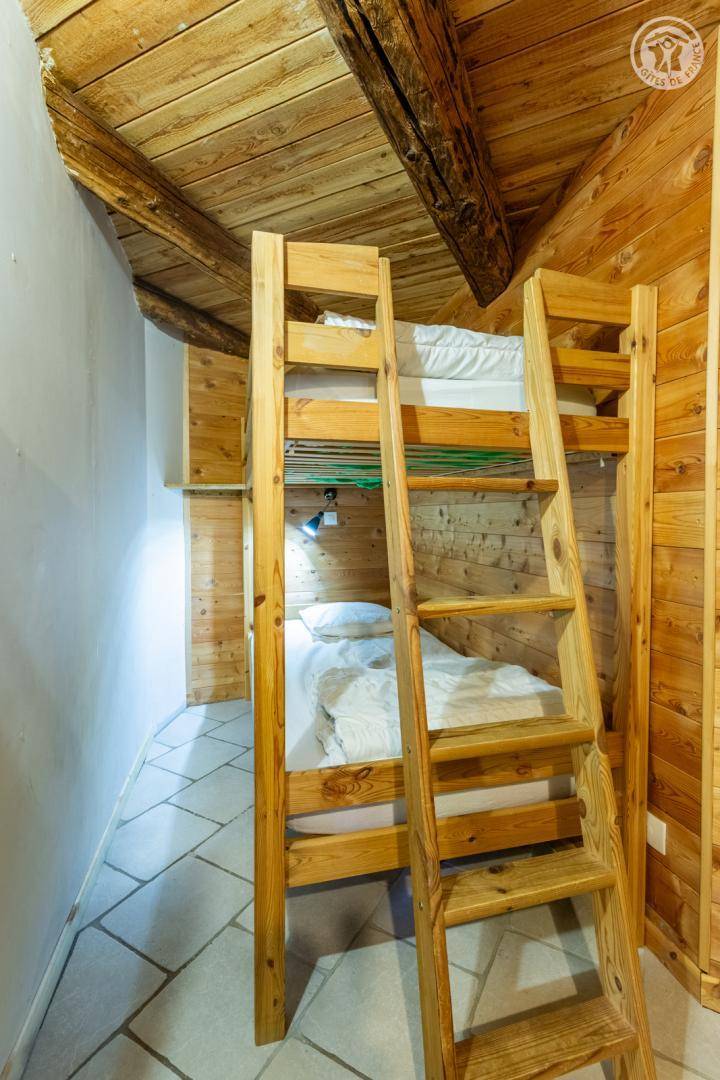 foto16