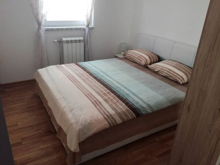 foto19