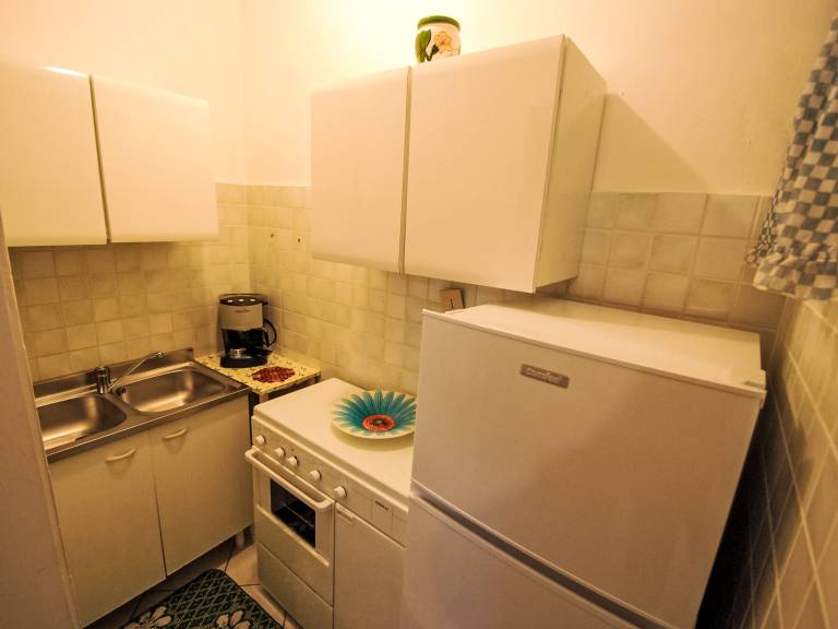 Nice holiday apartment with garden | Next to the beach | Pets are welcome — photo 3
