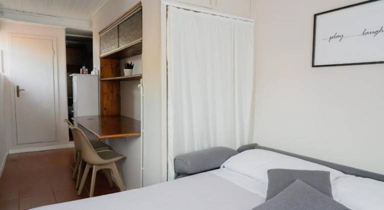 Rental apartment | Dogs allowed — photo 2