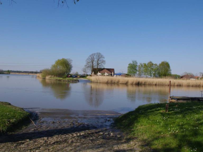 foto18