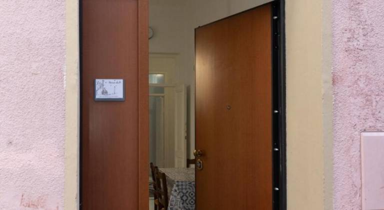 Wonderful rental apartment | Pets are welcome — photo 3