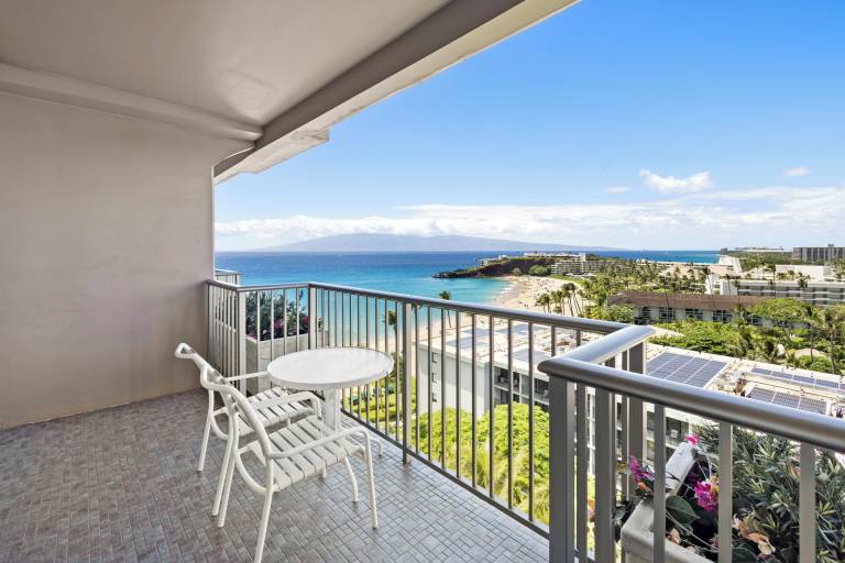 Condo  Lahaina