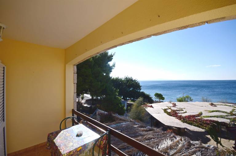 Apartament Ivan Dolac