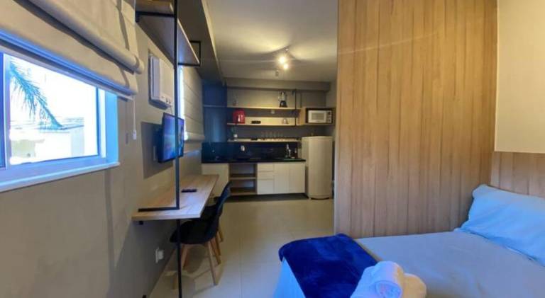 Nice rental apartment | Pet-friendly — photo 4