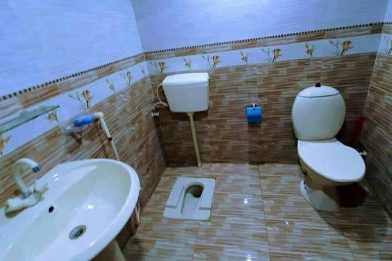 foto14