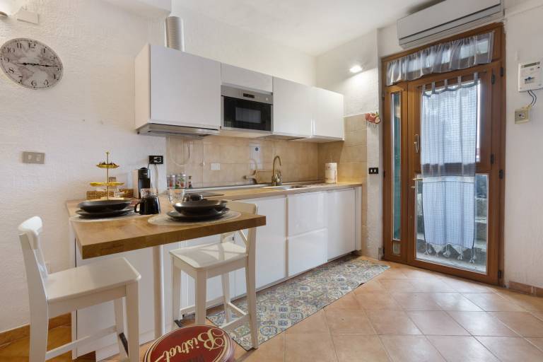 Apartment 'Silvia Nelle 5 Terre' with Private Terrace, Wi-Fi and Air Conditioning — photo 2