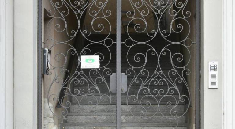 foto31