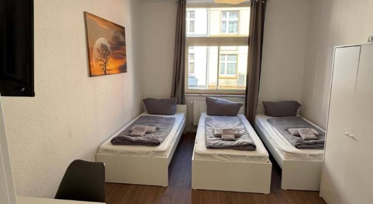foto16