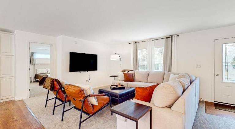 Rehoboth Beach --- 18 Sabrina Dr — photo 2