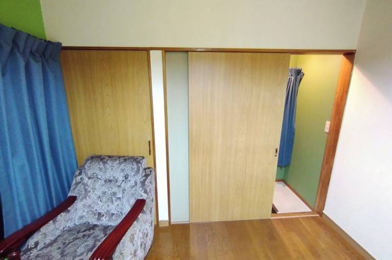 foto15