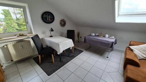foto8