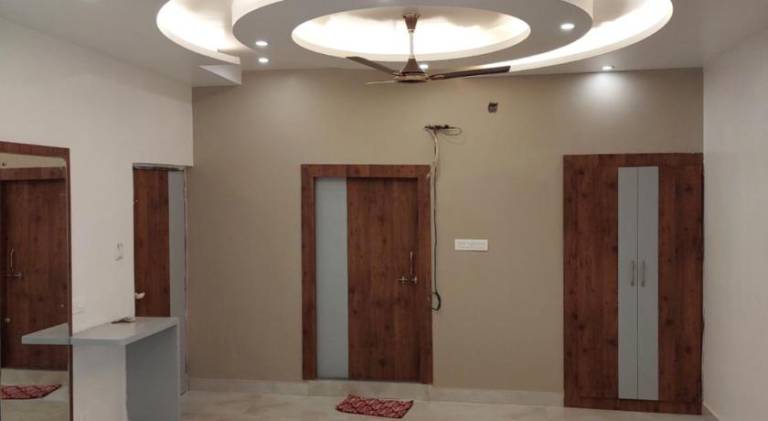 Hotel Aastha & Banquets