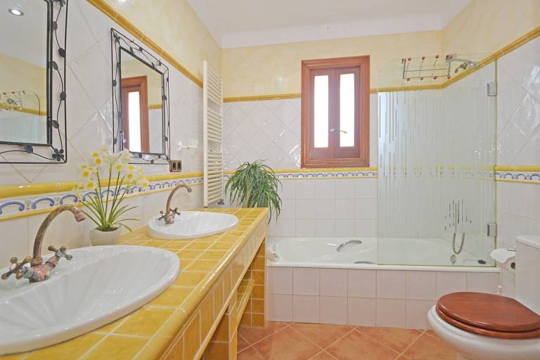 foto14