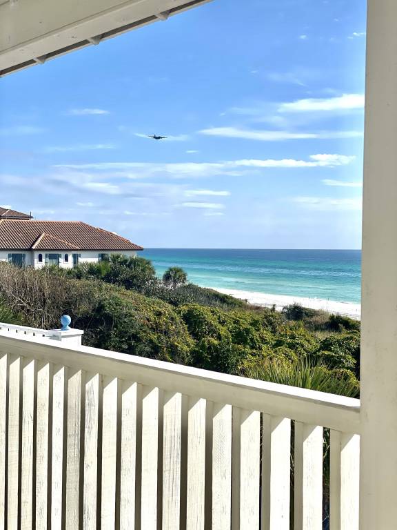 House Santa Rosa Beach