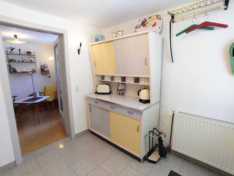 foto10