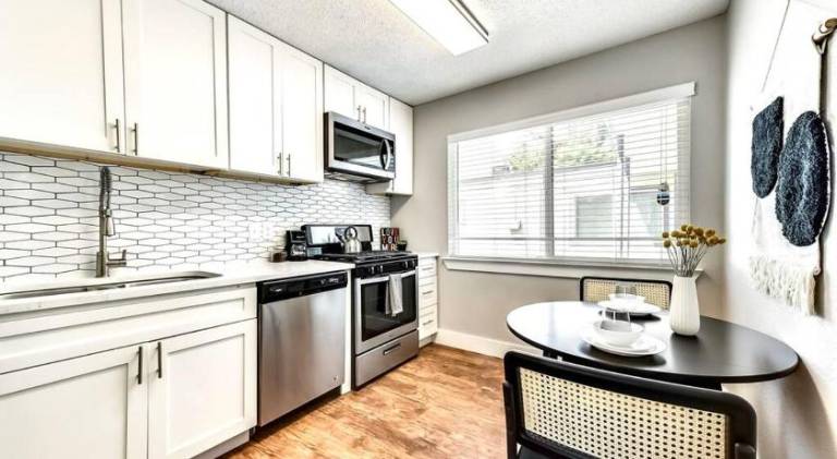 Rental apartment | Dogs allowed — photo 4
