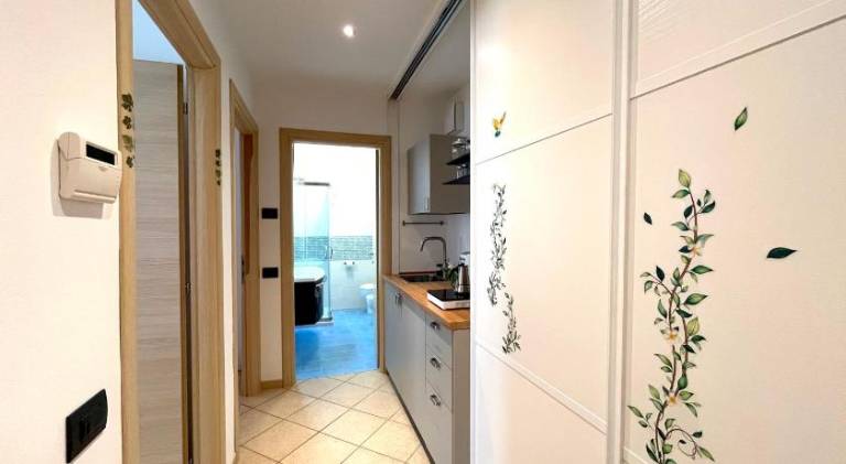 Charming rental apartment | Close to Prato della Valle | Pet-friendly — photo 3