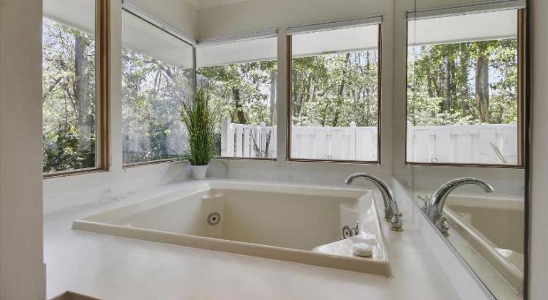 Vacation home | Pet-friendly — photo 5