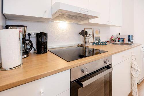 Ferienwohnung Hagen