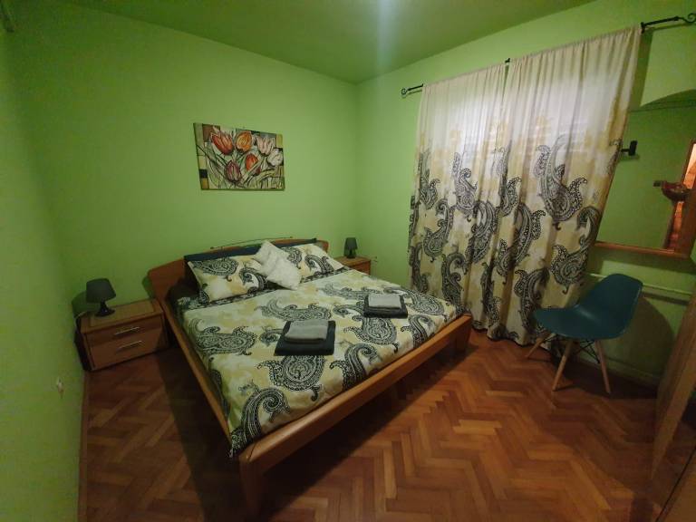 foto40