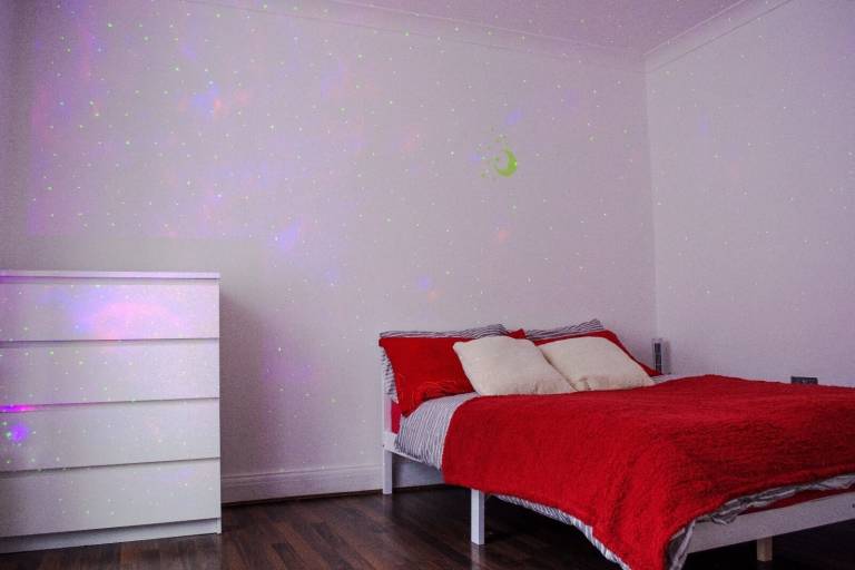 Apartment  Wanstead