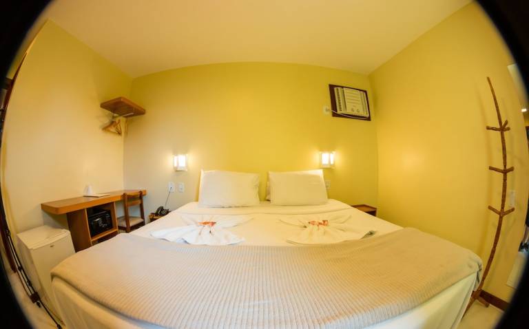 Apartment  Arraial do Cabo