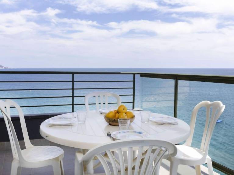 Appartement  Platja d'Aro
