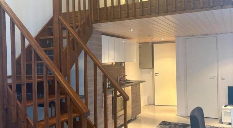 Nice rental apartment | Pets allowed — photo 3