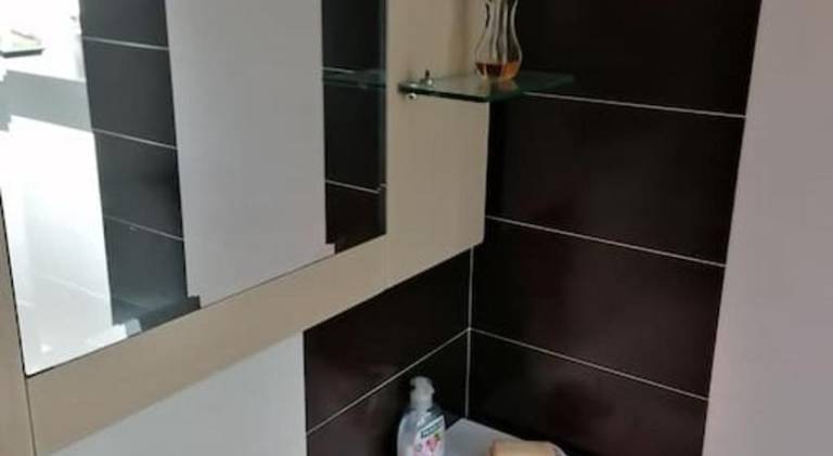 foto32