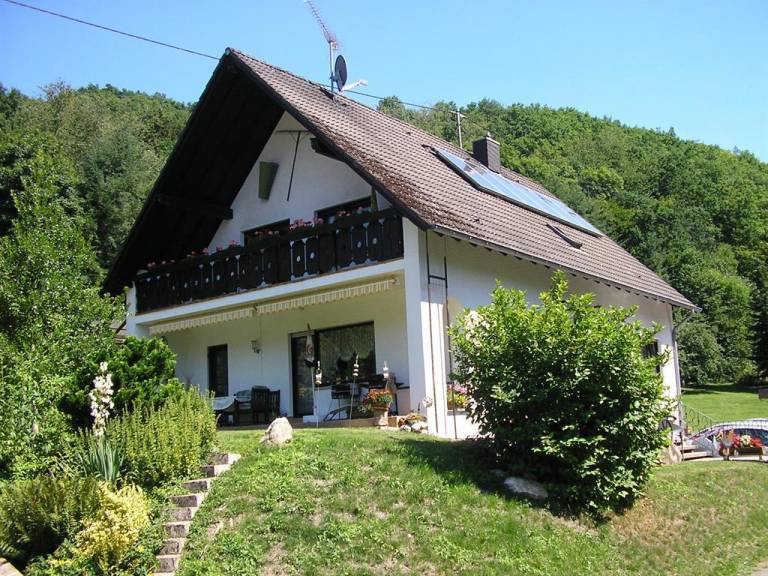 foto1