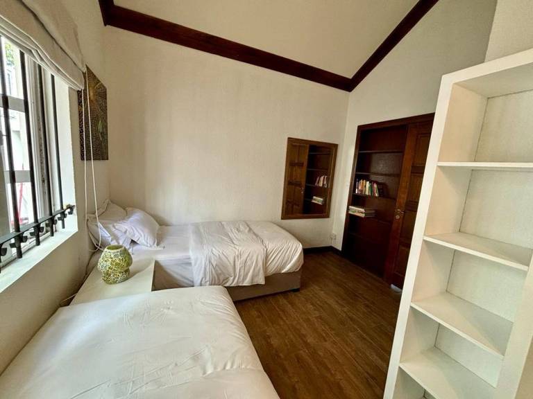 photo <!--photo--> Owner direct vacation rental    <!--idR2--> <!--idR3-->