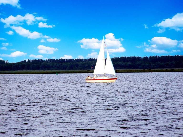 foto20