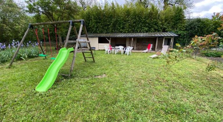 Vacation home | Pet-friendly — photo 5