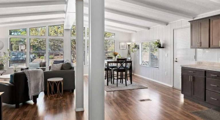 House | Suitable for remote work — photo 2
