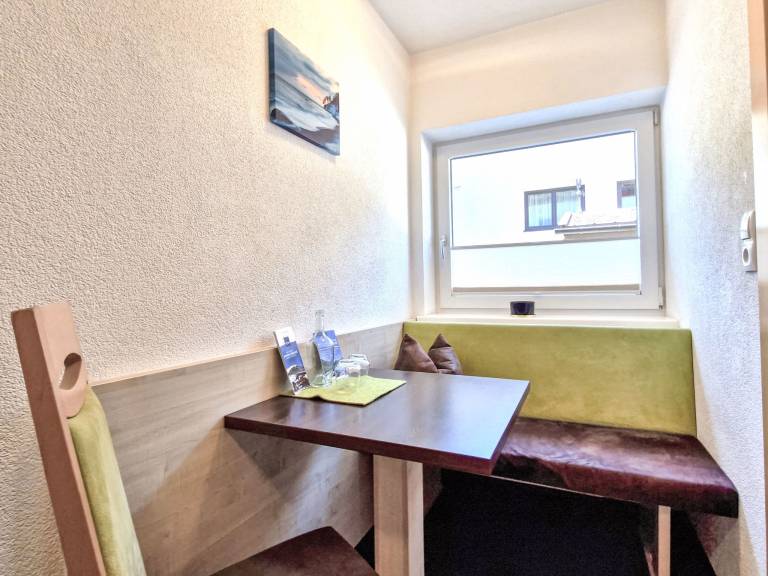 Apartment with garden & pool | Ski nearby | Pets allowed — photo 4