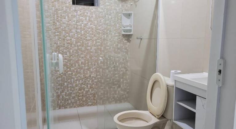 Wonderful holiday apartment | Dogs allowed — photo 4