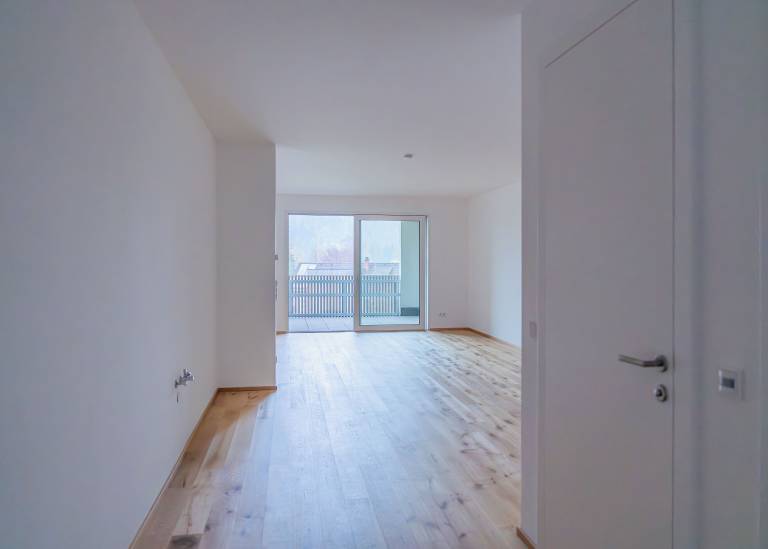 Ferienwohnung Hinterstoder