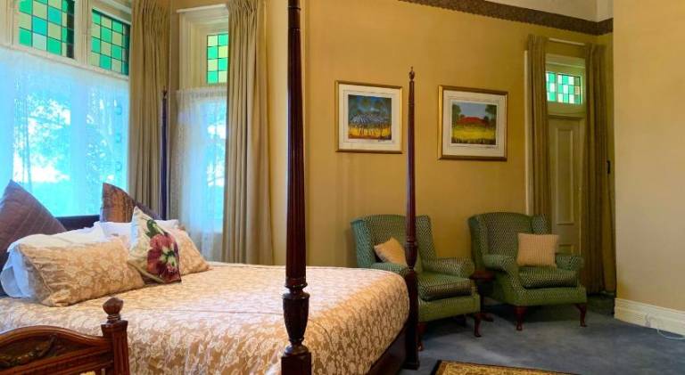 foto15