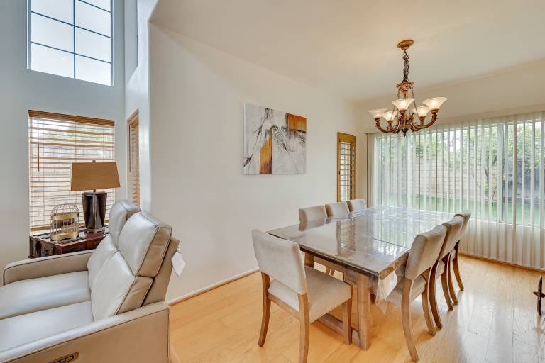 Lake Elsinore Vacation Rental  4 Mi to the Lake! — photo 2