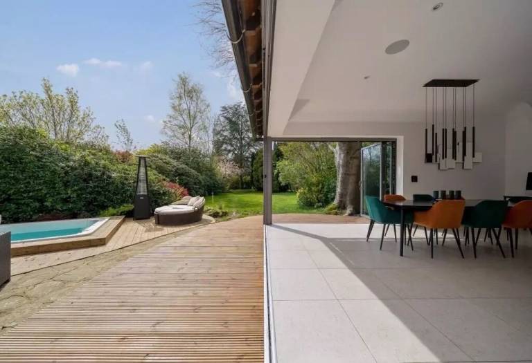 House Horsham