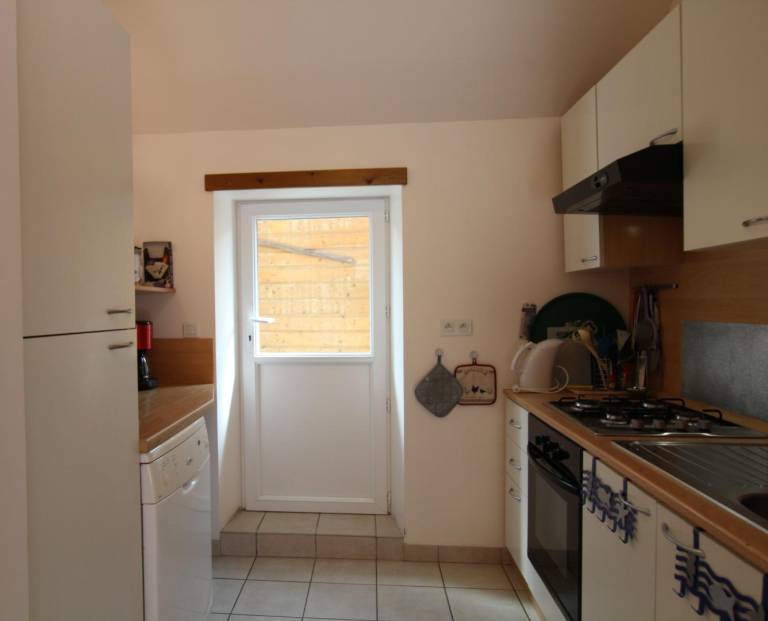 foto6