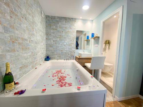 Appartement Gijón