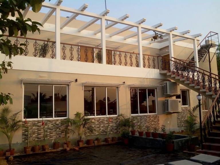 foto1