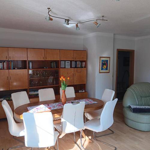 Ferienwohnung  Riesa