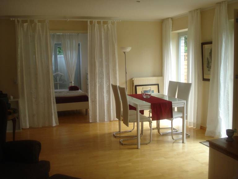 foto8