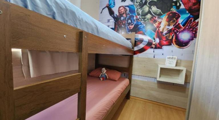 foto33