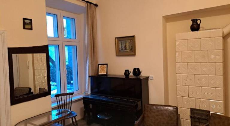 Rental apartment | Next to Main Square — photo 2